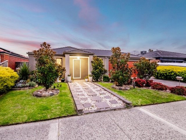Real Estate for Sale in Cranbourne, VIC 3977 | Allhomes