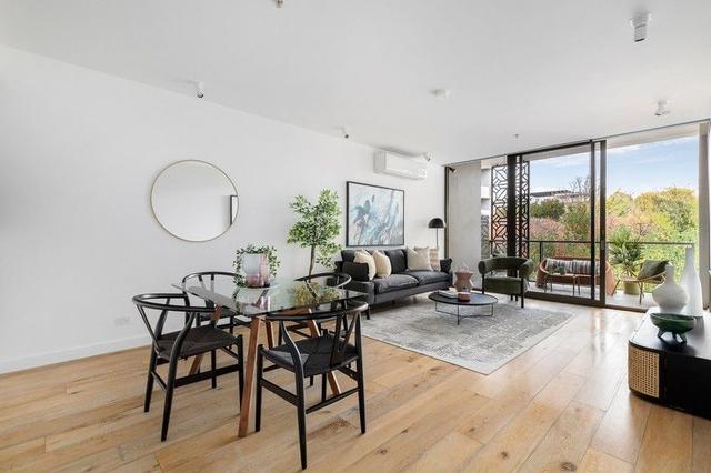219/14 Elizabeth Street, VIC 3144