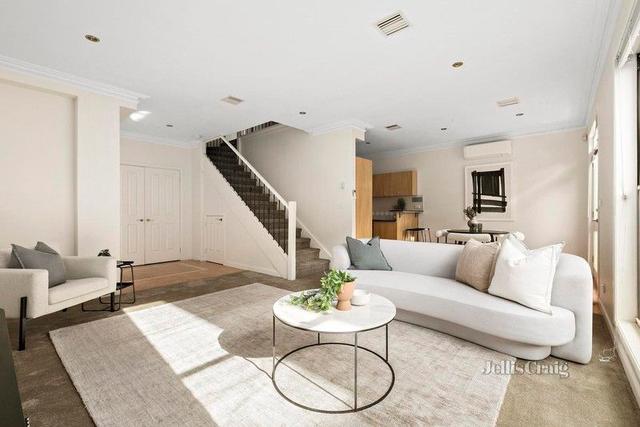 7/22 Fletcher Street, VIC 3040
