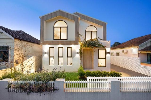 4 Linthorn Avenue, NSW 2133