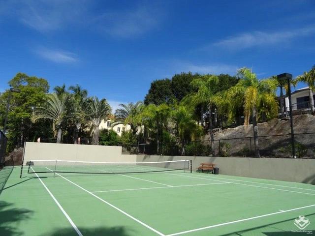 3 Fortuna Place, QLD 4214