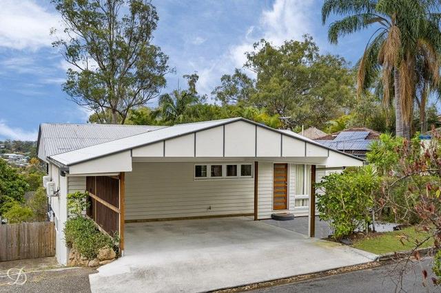 35 Kumbari Cresent, QLD 4053
