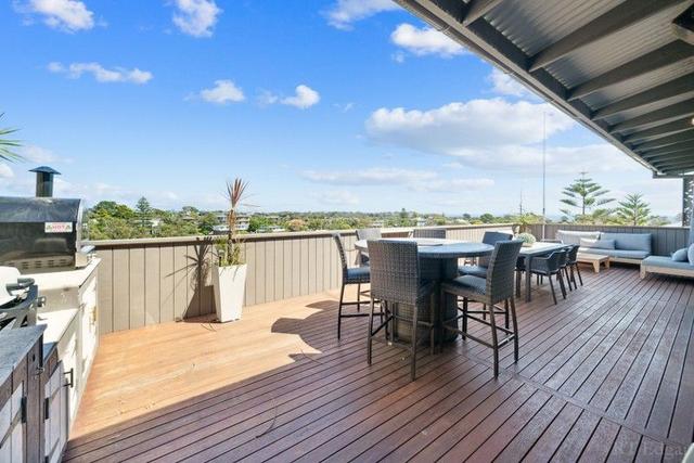 25 Golf Parade, VIC 3941