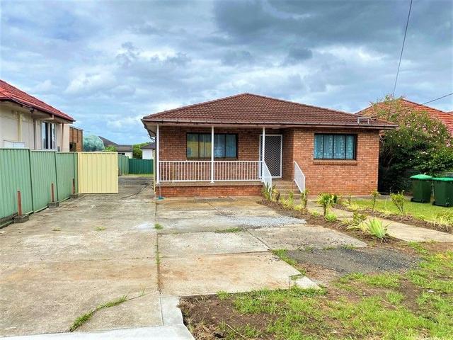 335 Hume Highway, NSW 2200