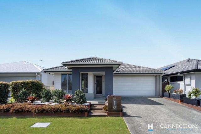 102 Mornington Parade, QLD 4505