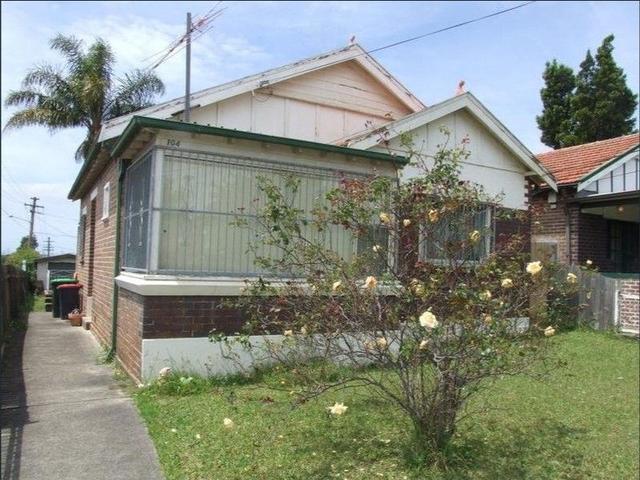 104 Moreton Street, NSW 2195