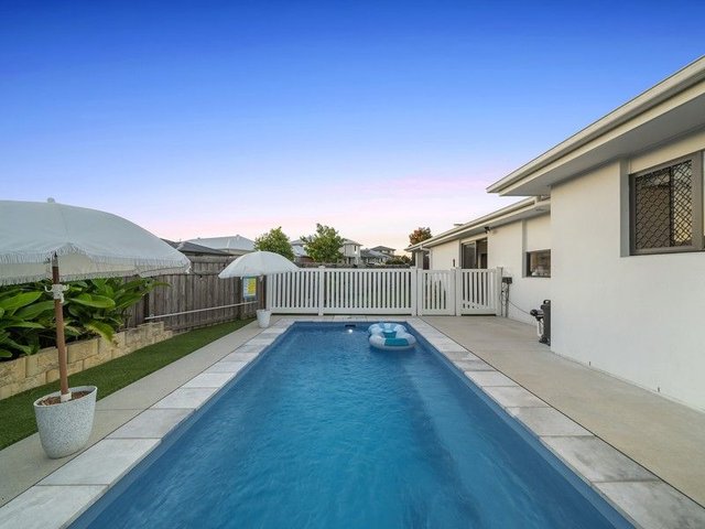 26 Majestic Avenue, QLD 4503
