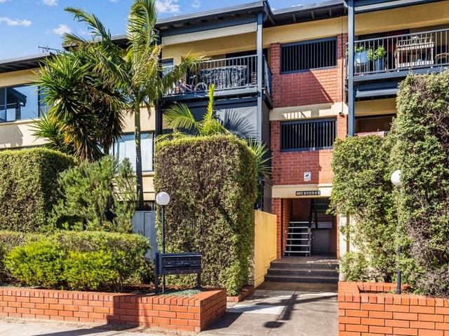 11/137 Anzac Highway, SA 5037