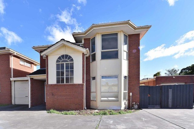 2/2 Parr Ct, VIC 3034