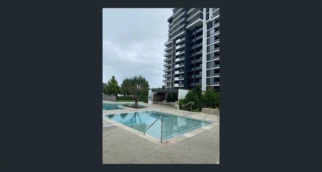 1025/21 Ross Street, QLD 4217