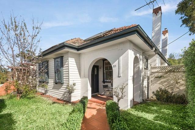 83 Raleigh Road, VIC 3032