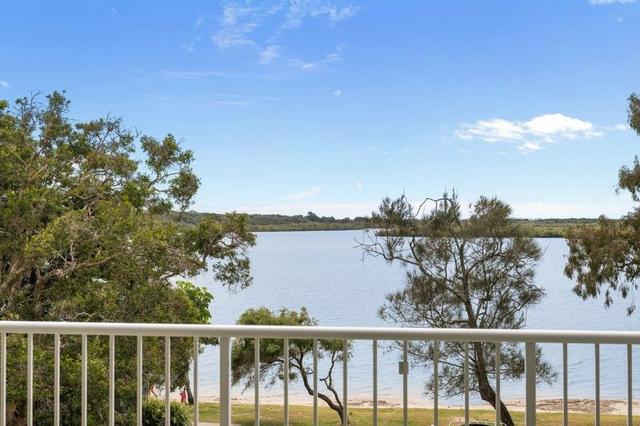 10/40-44 Picnic Point Esplanade, QLD 4558