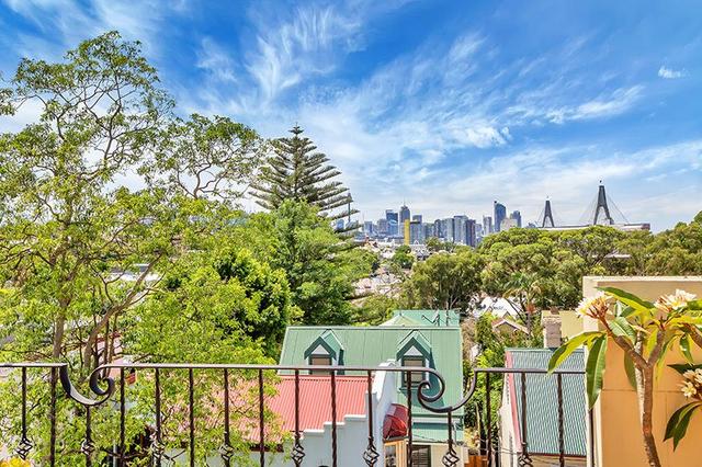 70 Evans Street, NSW 2039