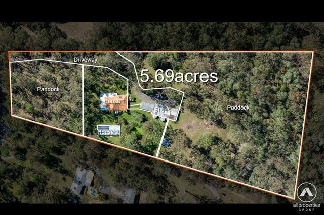 77-83 Friar Street, QLD 4125