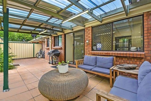 30/11-15 Lindfield Road, QLD 4212