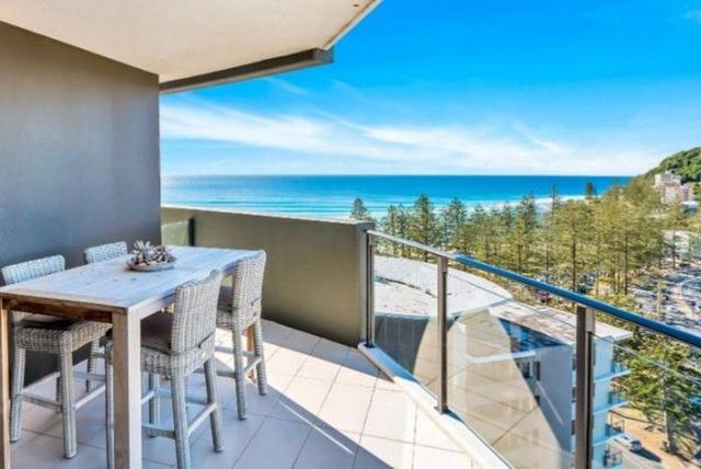 2131/2-14 The Esplanade, QLD 4220