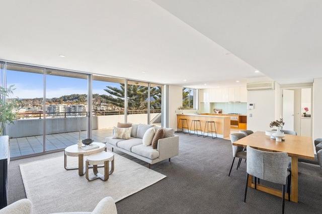 87/313 - 323 Crown Street, NSW 2500