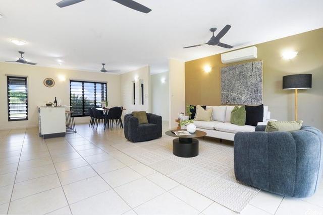 55 Grice Crescent, NT 0839