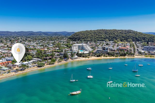 68 The Esplanade, NSW 2257