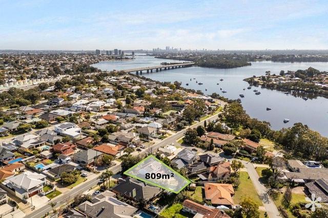 13 Pulo Road, WA 6153