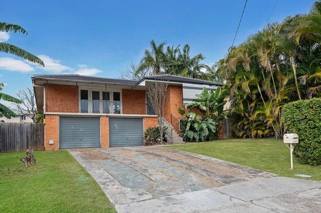 7 Chailey Street, QLD 4034