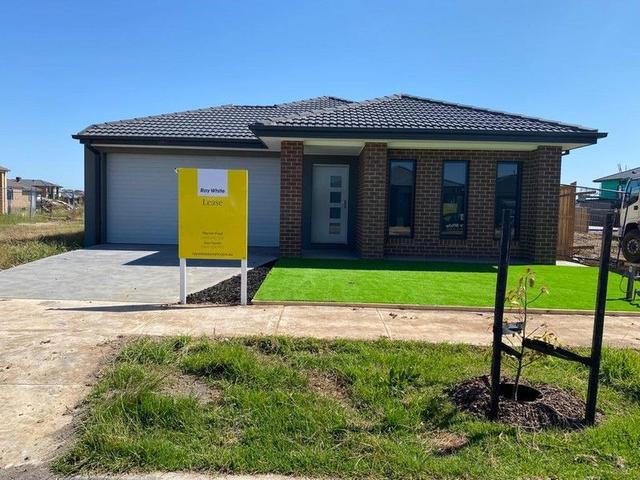 57 Vestige Circuit, VIC 3029