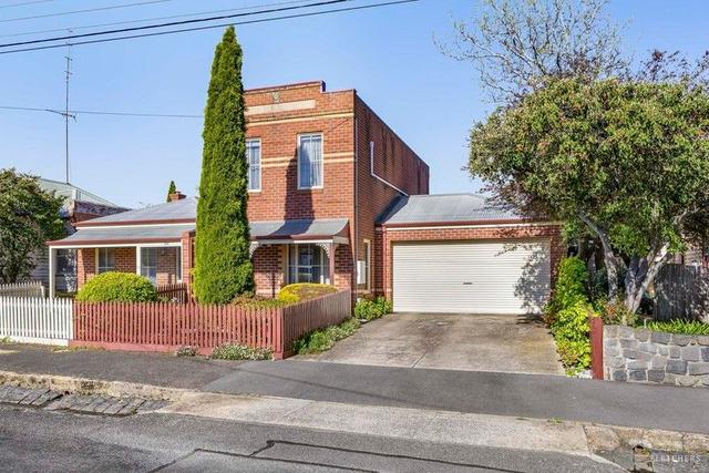 28 Hotham Street, VIC 3350