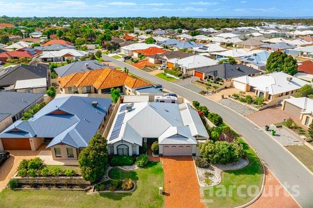 31 Petit Loop, WA 6210