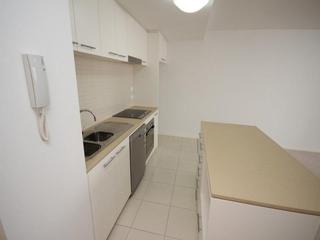 Kitchen (2015-06-03)
