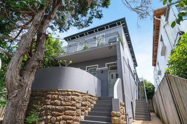 3/24 Middleton Street, NSW 2049