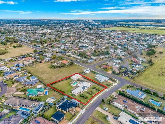 4 Balaam Drive, QLD 4670