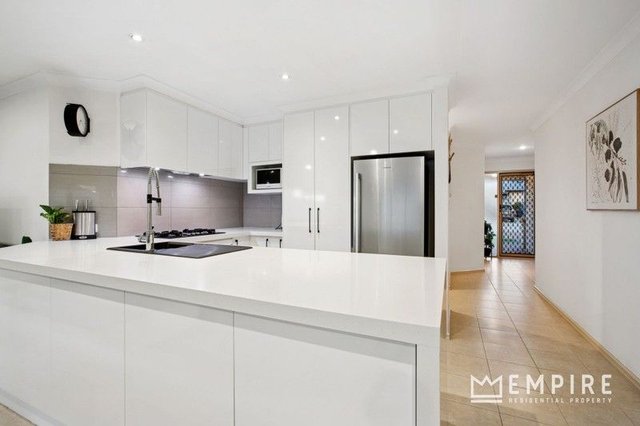 2B Birchley Road, WA 6164