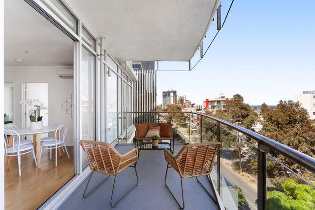 406/232-242 Rouse Street, VIC 3207