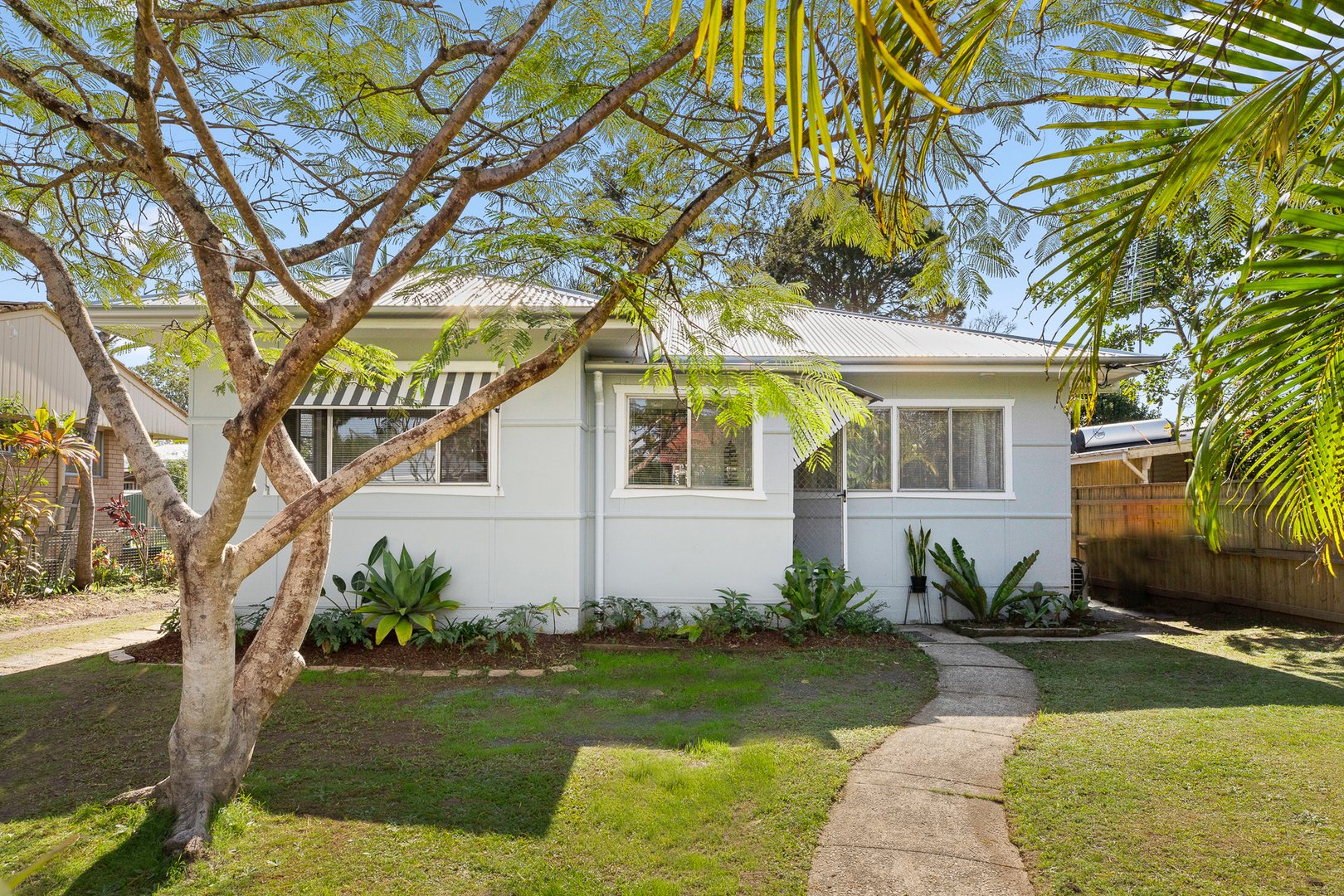 32 Argyle Street, Mullumbimby NSW 2482 Allhomes