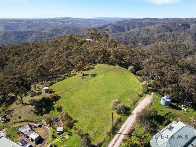 Lot 101 Hill Road, SA 5134