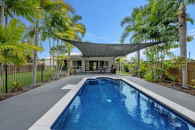 207 Balgal Beach Road, QLD 4816