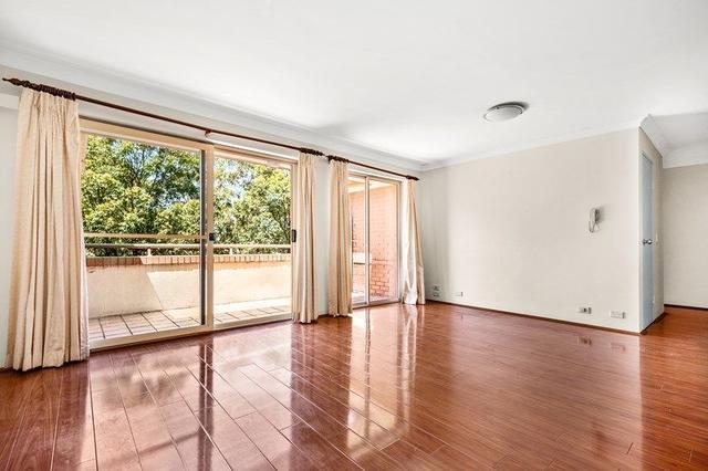 13B/19-21 George Street, NSW 2137