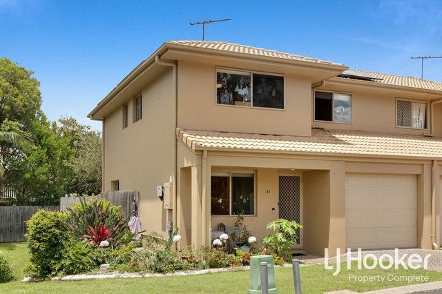 41/202-206 Fryar Road, QLD 4207