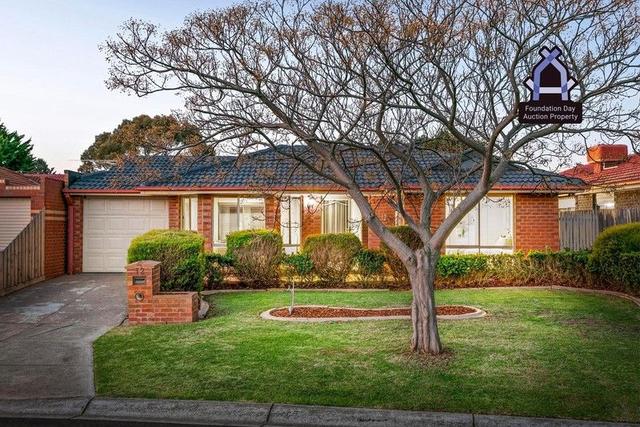 12 Collins Close, VIC 3033