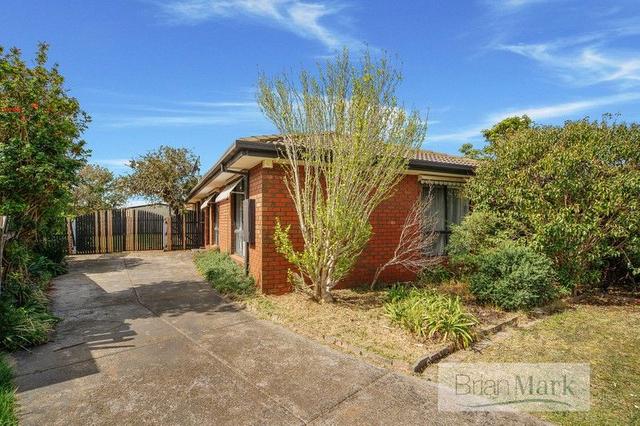 6 St Lawrence  Close, VIC 3030