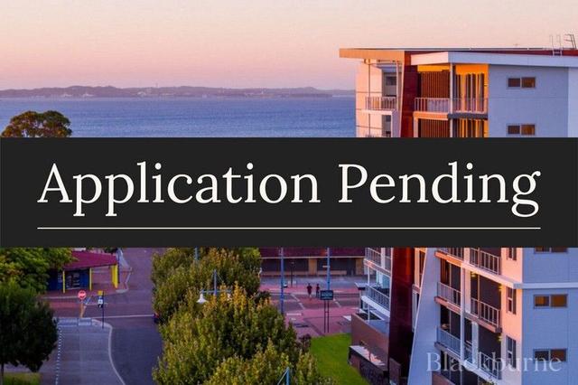 302/12 Flinders Lane, WA 6168