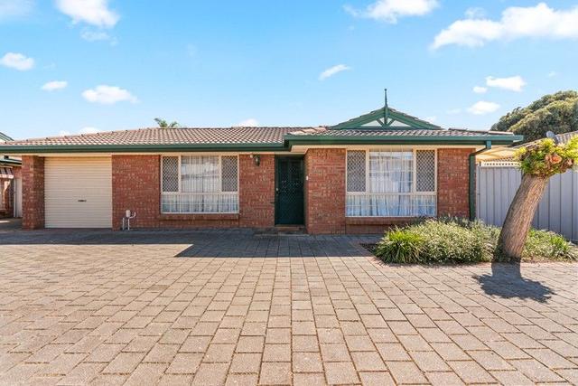 2/2A Allchurch Avenue, SA 5037