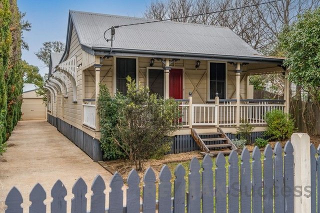 16a Hamwood Street, QLD 4350