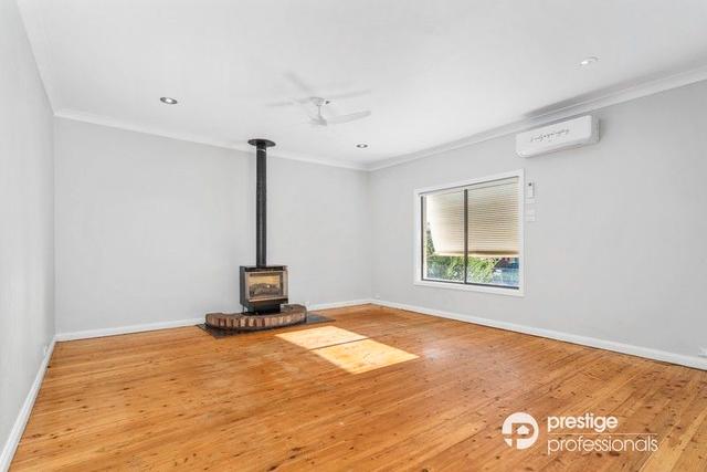 62 Brenda Street, NSW 2565
