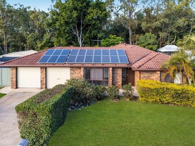 27 Caribou Drive, QLD 4305
