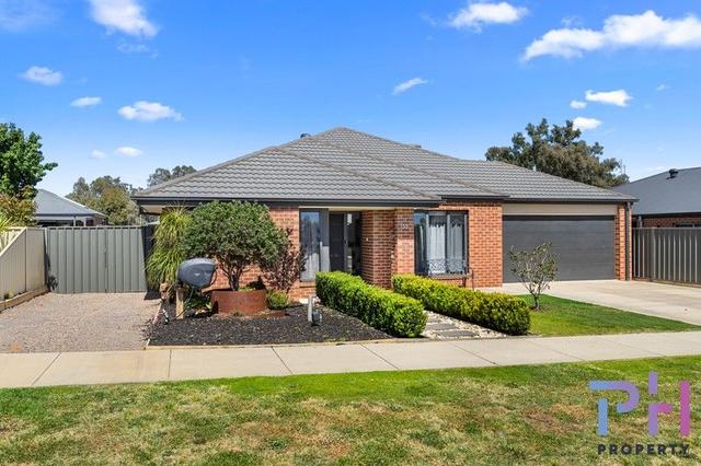 135 Burgoyne Street, VIC 3551