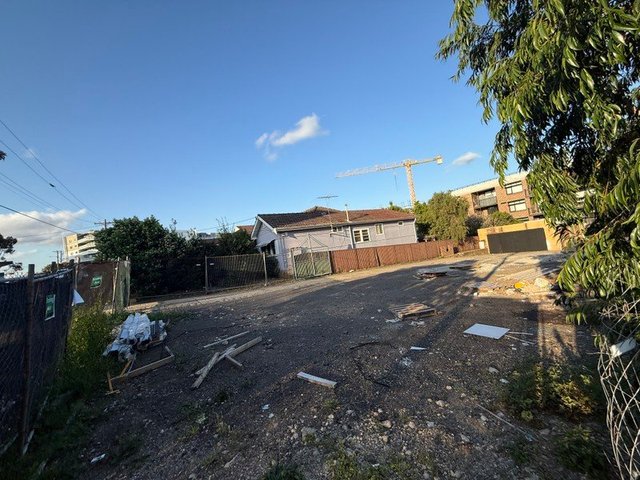 9 Peggy Street, NSW 2145