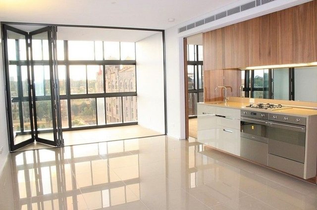 605b/5 Park Lane, NSW 2008