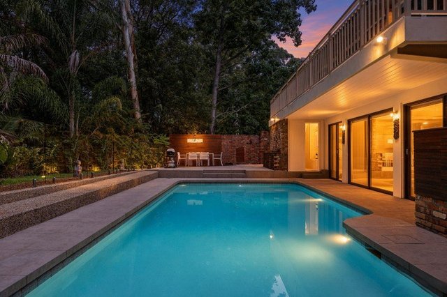 74 Becky Avenue, NSW 2151