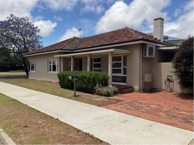 89 Lake Monger Drive, WA 6014